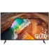 Television Samsung QE75Q60RATXXH