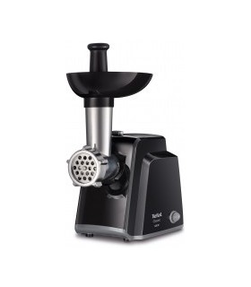 Meat mincer Tefal NE105838