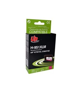 HP CN045AE - kompatibilný