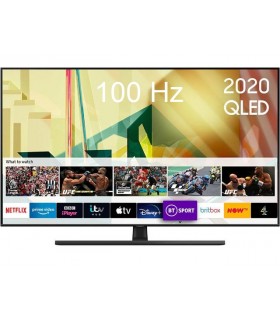 Samsung QE65Q70T