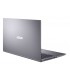 ASUS P1511CJA-EJ636T i3-1005G1, 8GB, 512 GB SSD, integr. 15,6" FHD, Win 10, Slate Grey