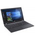 Acer Extensa 2519 NX.EFAEC.026