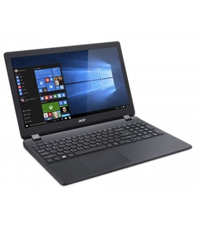 Acer Extensa 2519 NX.EFAEC.026