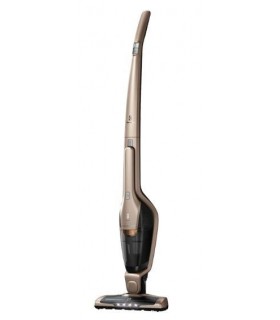 Electrolux EER77SSM ErgoRapido akumulátorový vysávač | béžový
