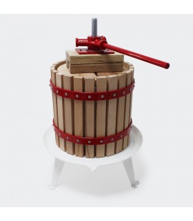 Murto lis na ovocie 30L