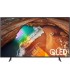 Television Samsung QE55Q60RATXXH