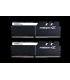 G.Skill Trident Z DDR4 16GB (2x8GB) 4000MHz CL19 1.35V XMP 2.0